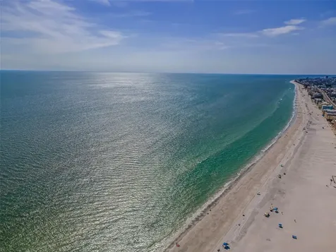 13303 Gulf Lane Madeira Beach FL 33708