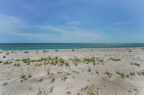 13303 Gulf Lane Madeira Beach FL 33708