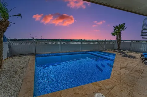 13303 Gulf Lane Madeira Beach FL 33708