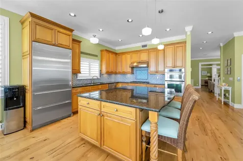 13303 Gulf Lane Madeira Beach FL 33708