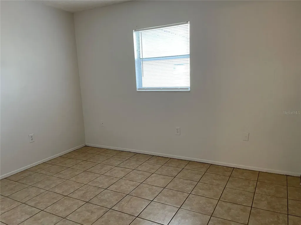3952 Elvira Court New Port Richey FL 34655