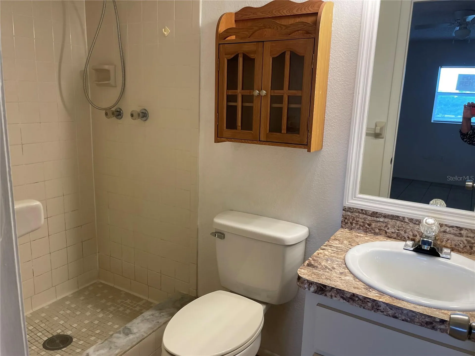 3952 Elvira Court New Port Richey FL 34655
