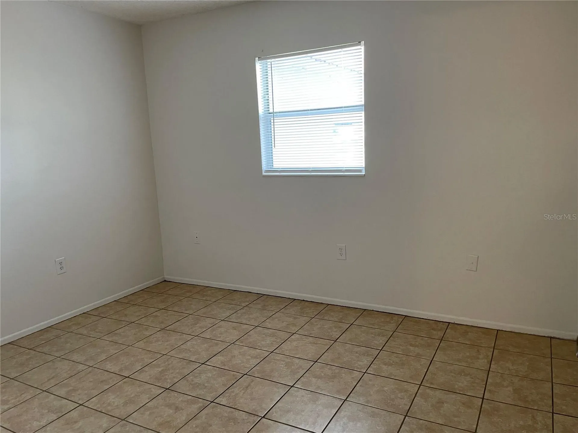 3952 Elvira Court New Port Richey FL 34655