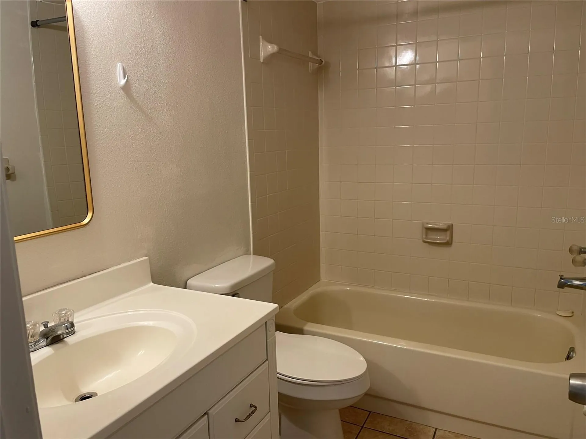 3952 Elvira Court New Port Richey FL 34655