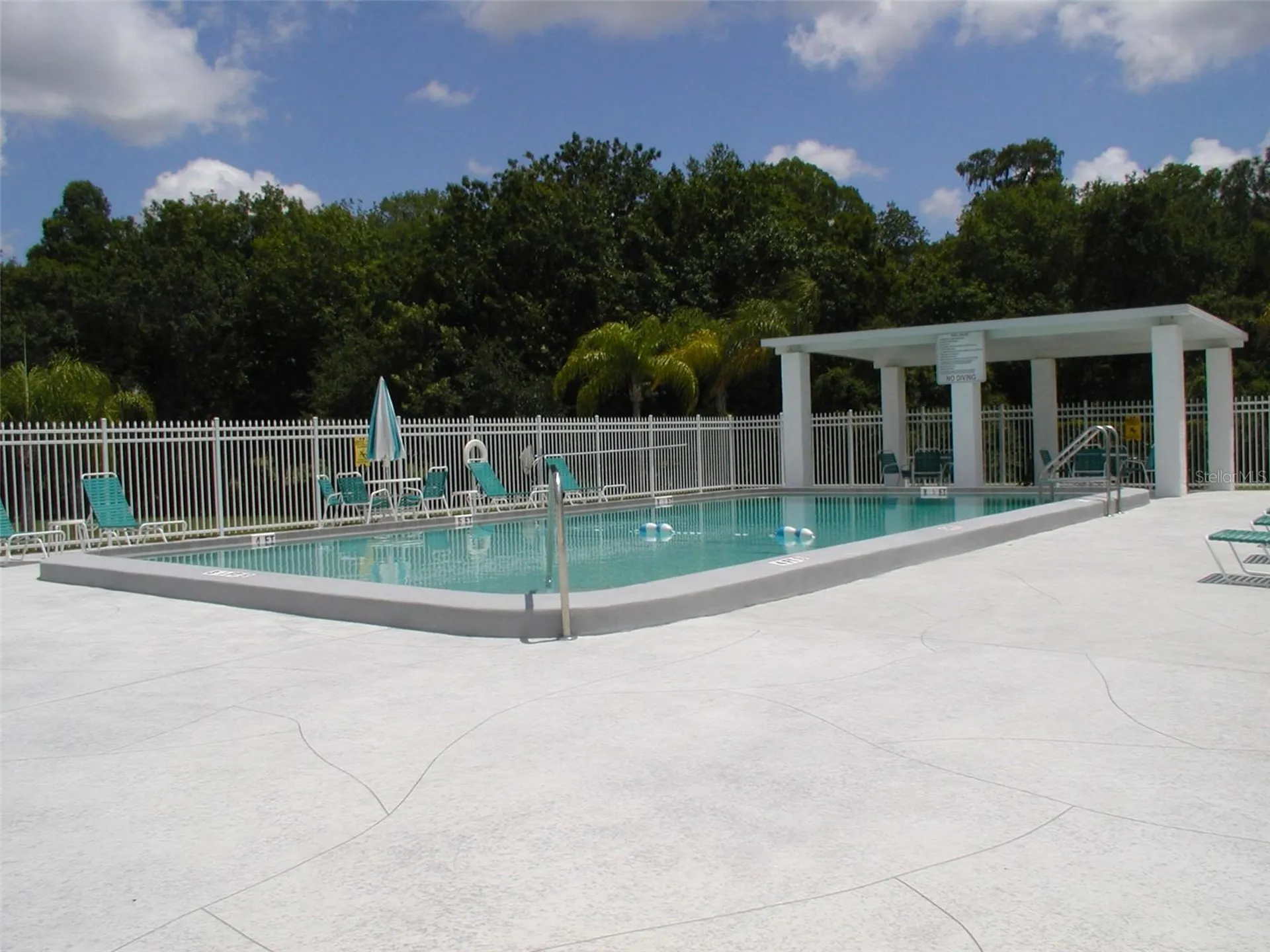 3952 Elvira Court New Port Richey FL 34655