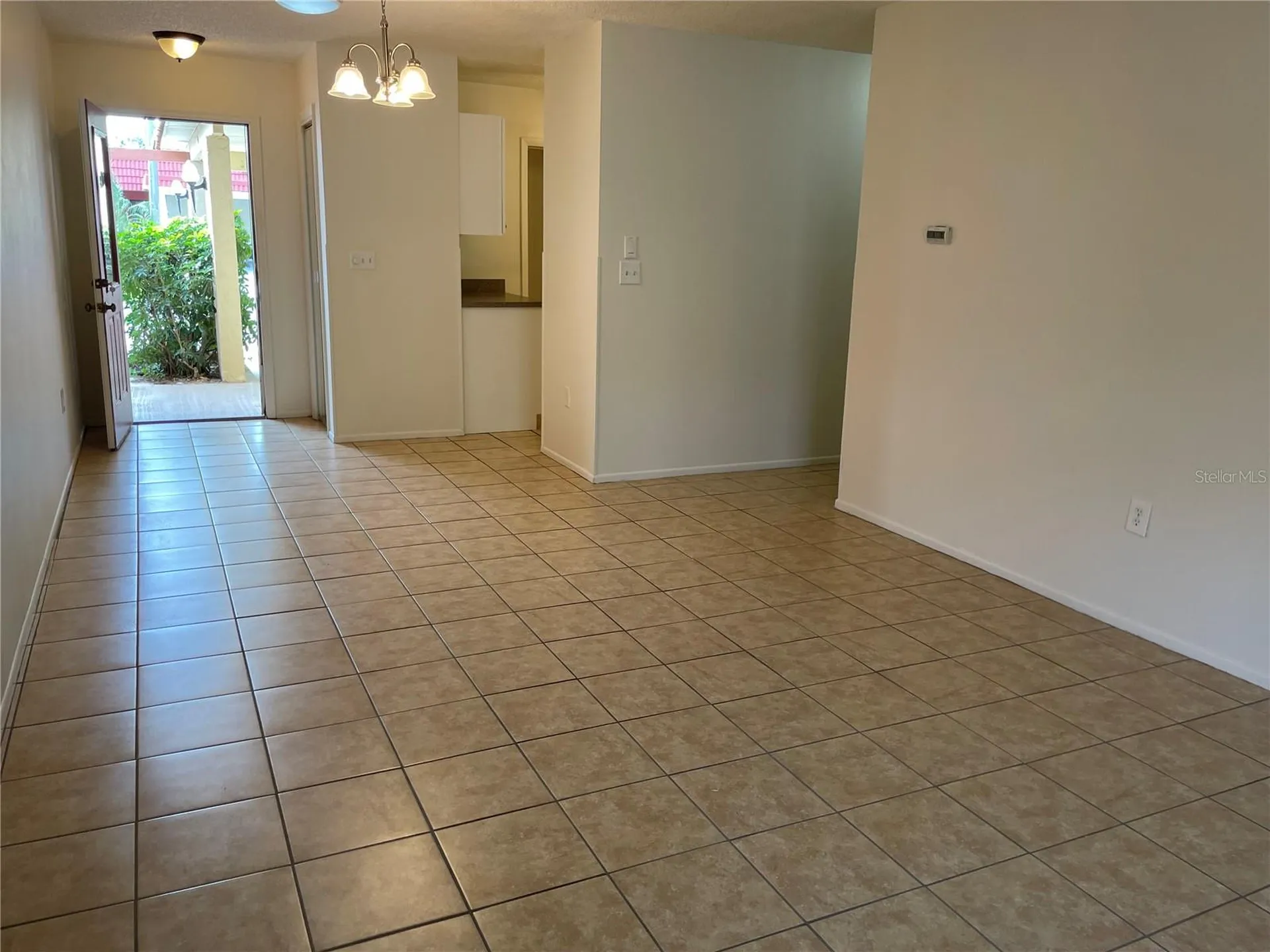 3952 Elvira Court New Port Richey FL 34655