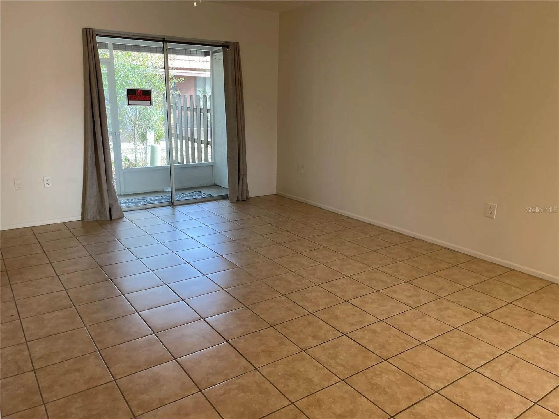 3952 Elvira Court New Port Richey FL 34655