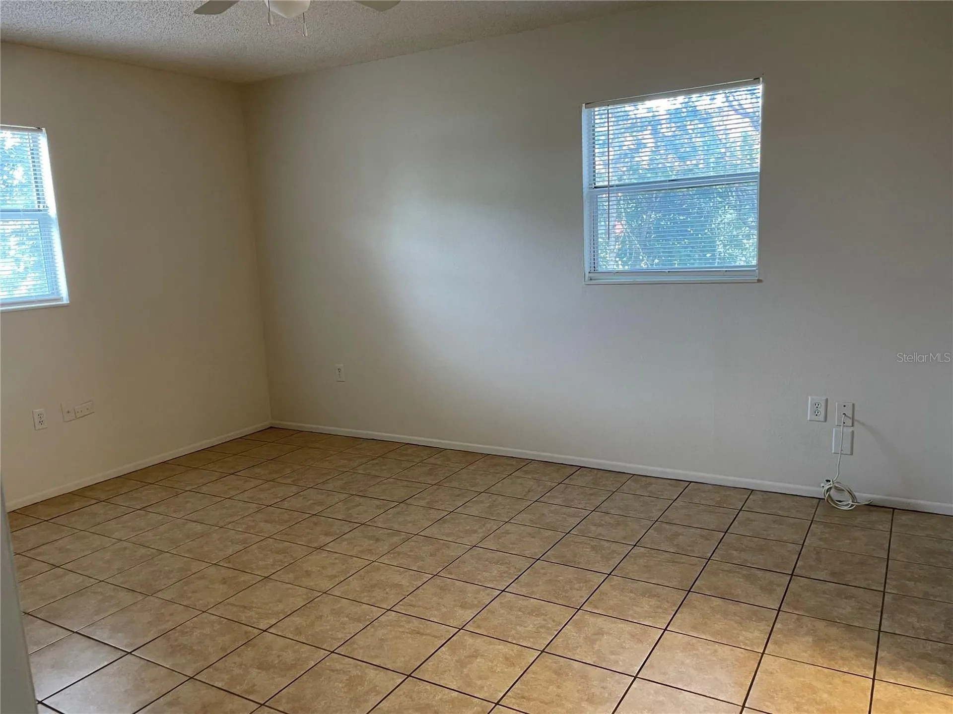 3952 Elvira Court New Port Richey FL 34655