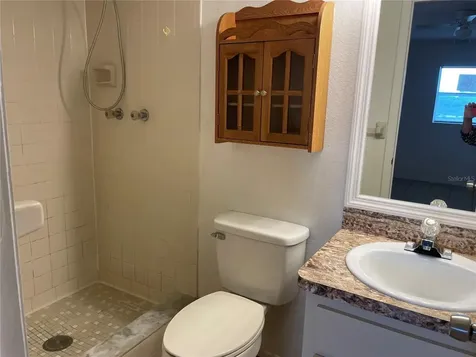 3952 Elvira Court New Port Richey FL 34655