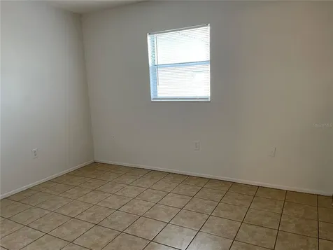 3952 Elvira Court New Port Richey FL 34655