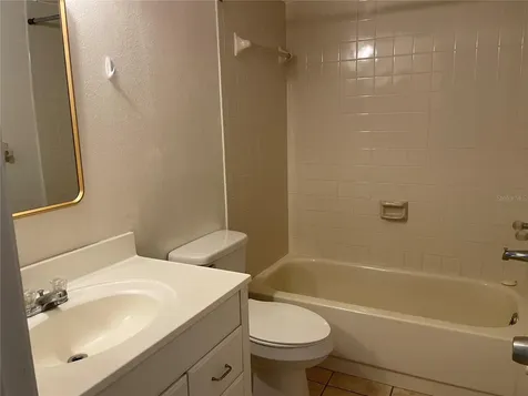 3952 Elvira Court New Port Richey FL 34655