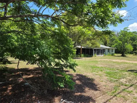 3810 E Lumsden Road Valrico FL 33594