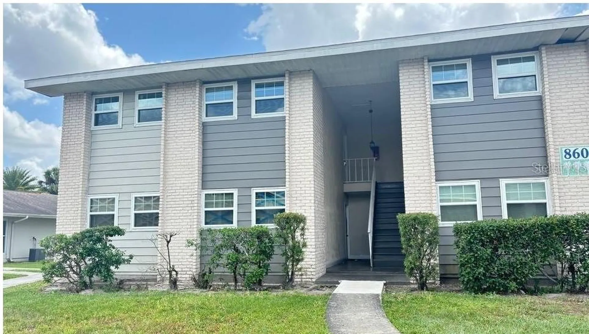 860 Sky Lake Circle Orlando FL 32809