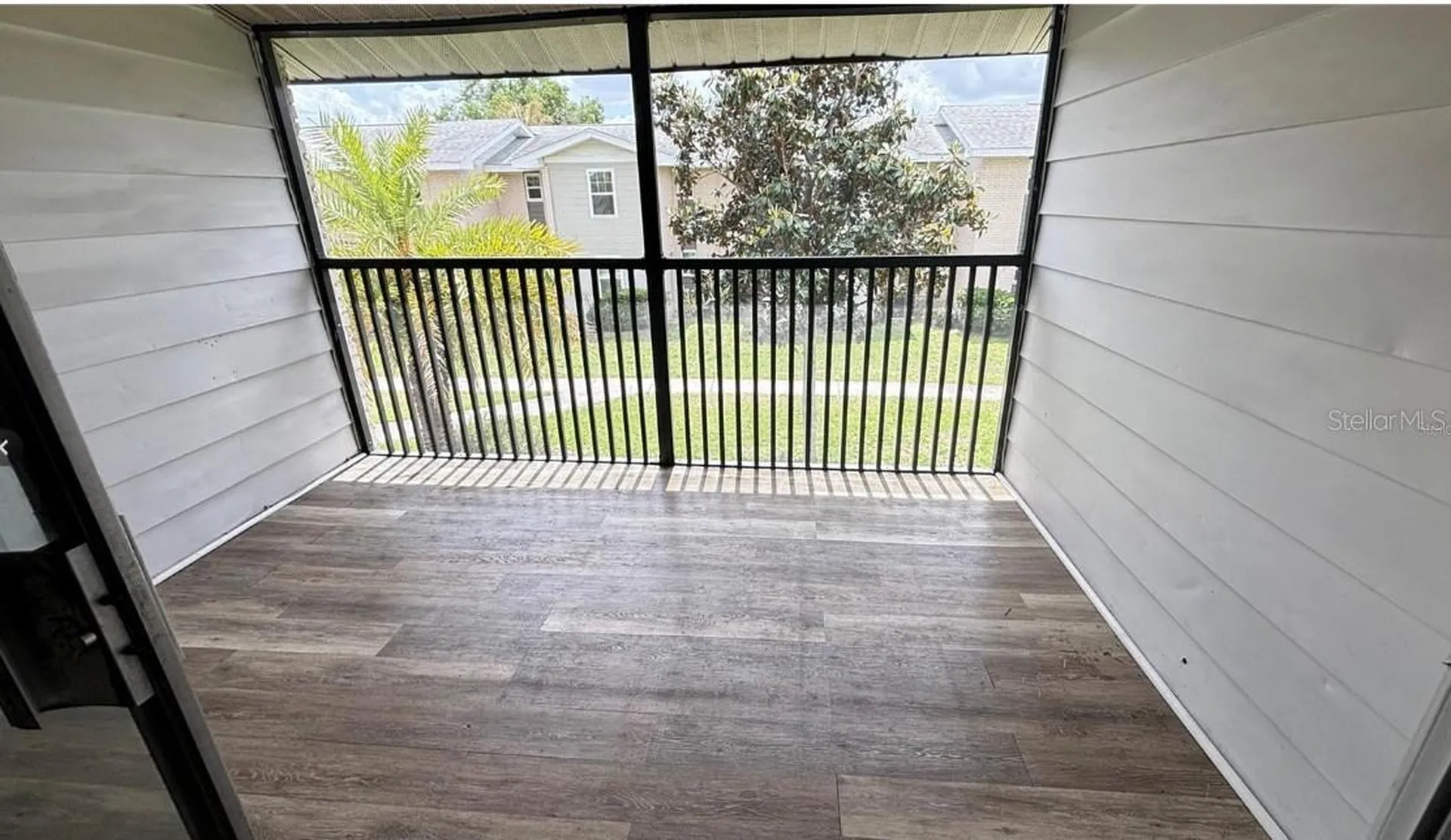860 Sky Lake Circle Orlando FL 32809