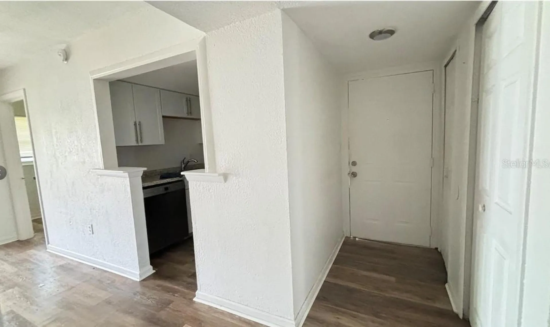 860 Sky Lake Circle Orlando FL 32809