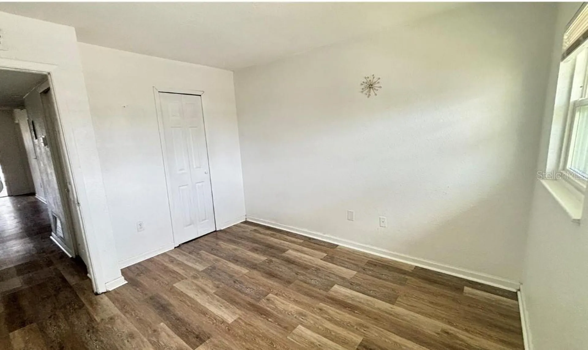 860 Sky Lake Circle Orlando FL 32809