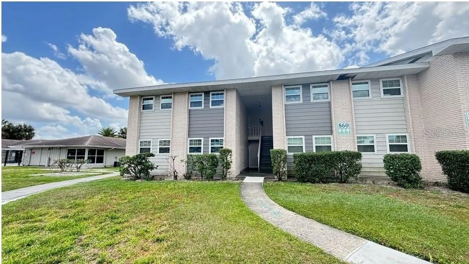 860 Sky Lake Circle Orlando FL 32809