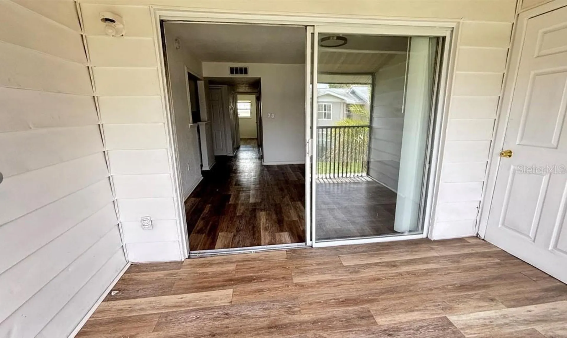 860 Sky Lake Circle Orlando FL 32809
