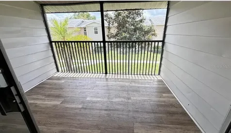 860 Sky Lake Circle Orlando FL 32809