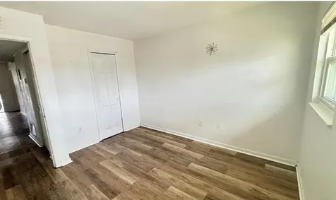 860 Sky Lake Circle Orlando FL 32809