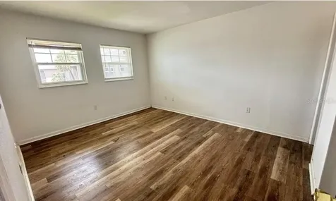860 Sky Lake Circle Orlando FL 32809