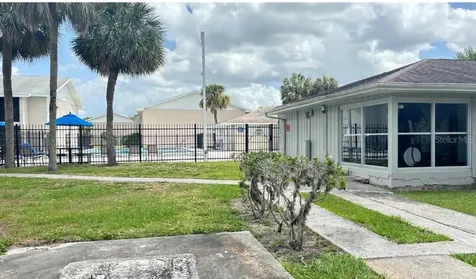 860 Sky Lake Circle Orlando FL 32809