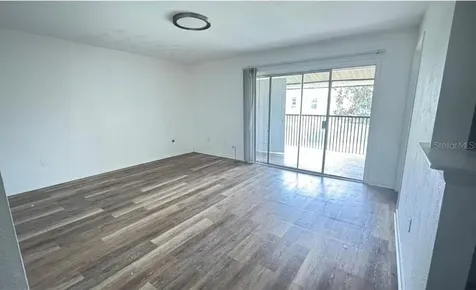 860 Sky Lake Circle Orlando FL 32809