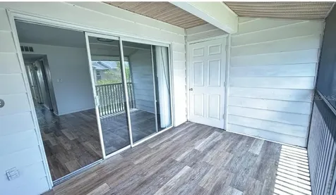860 Sky Lake Circle Orlando FL 32809