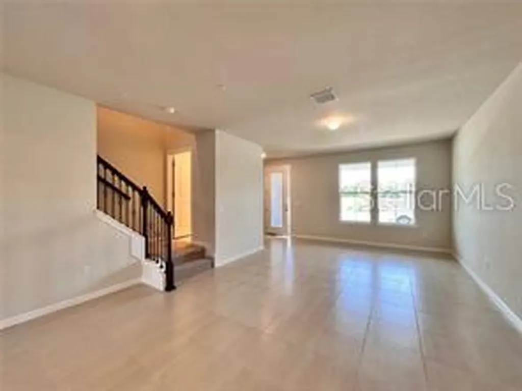 14322 Orchid Island Drive Orlando FL 32827