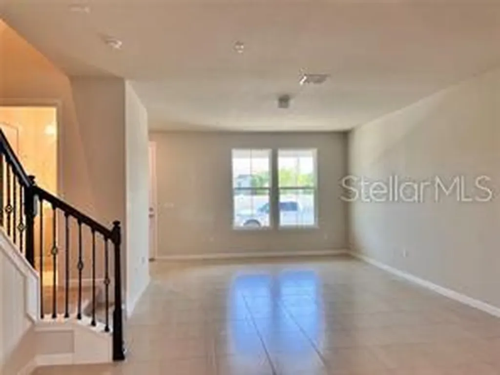 14322 Orchid Island Drive Orlando FL 32827