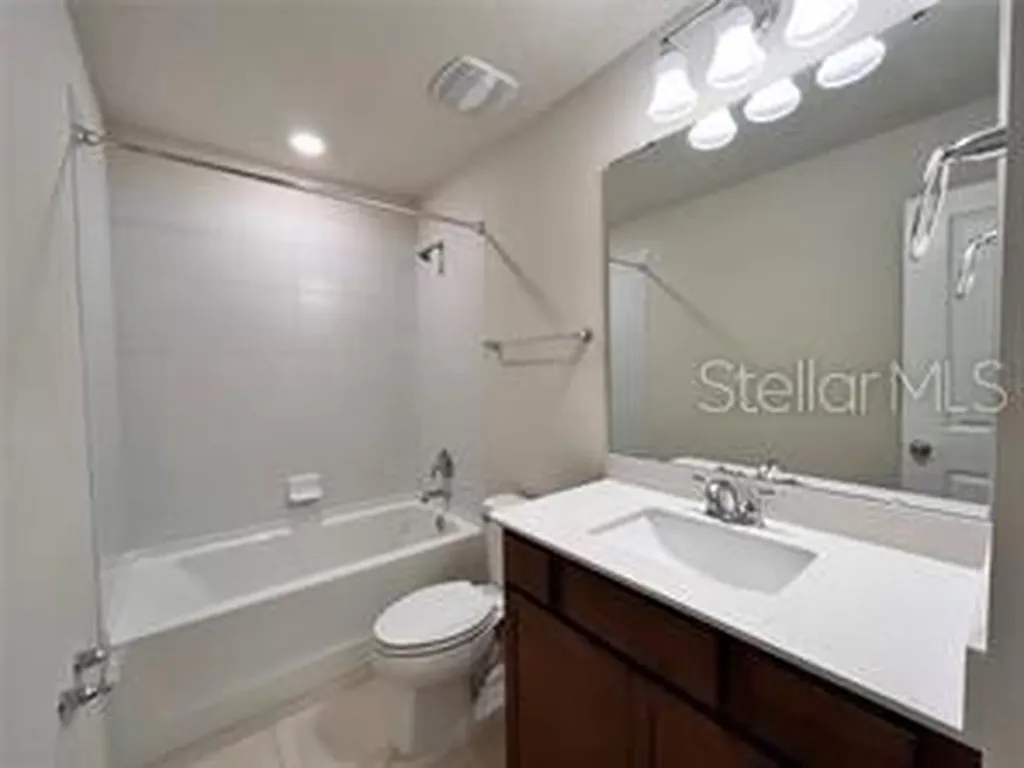 14322 Orchid Island Drive Orlando FL 32827