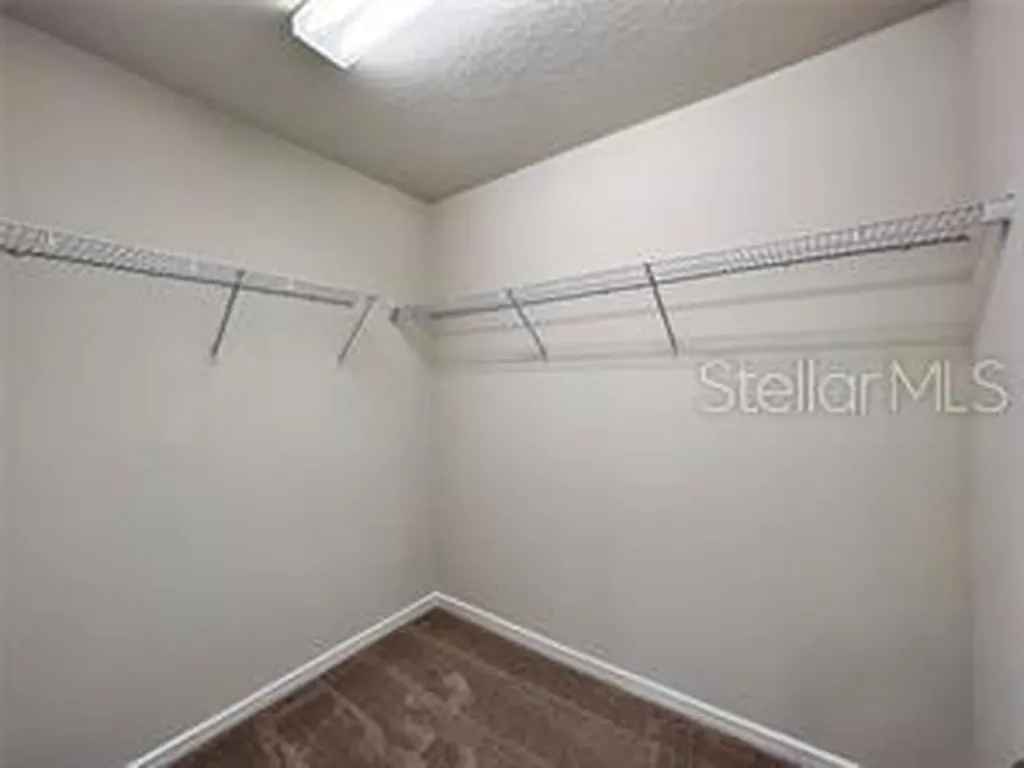 14322 Orchid Island Drive Orlando FL 32827