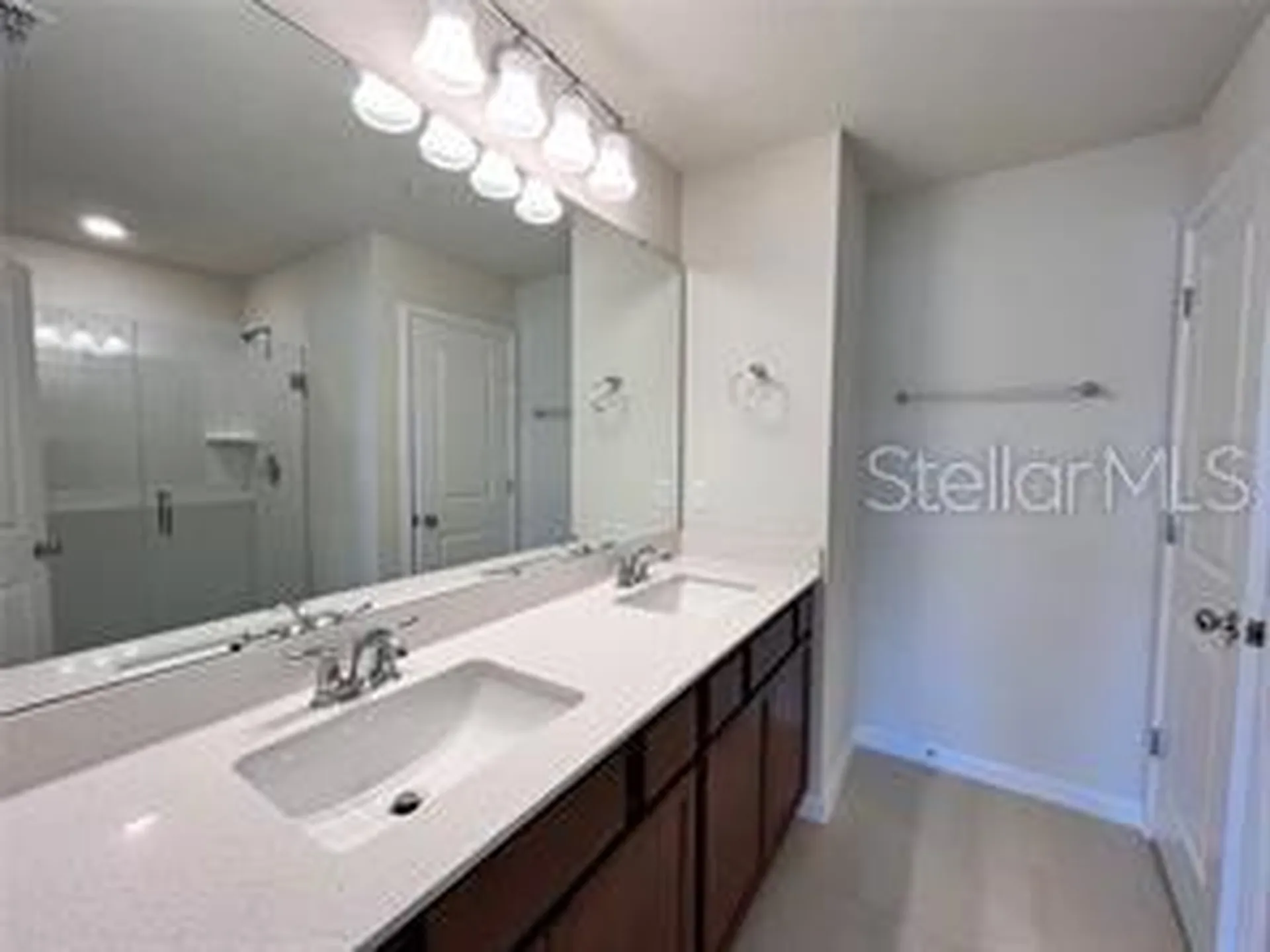 14322 Orchid Island Drive Orlando FL 32827