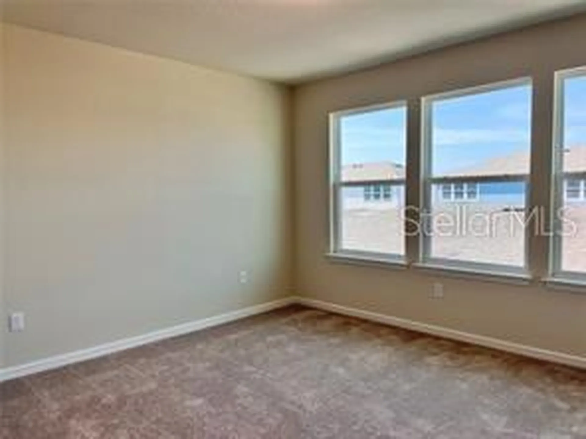 14322 Orchid Island Drive Orlando FL 32827