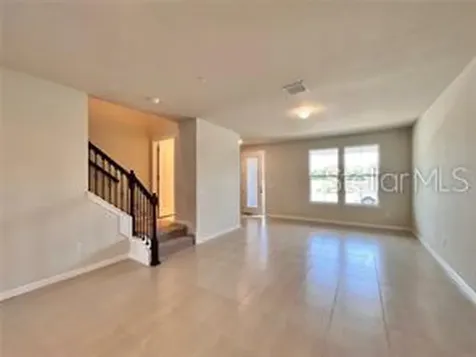 14322 Orchid Island Drive Orlando FL 32827
