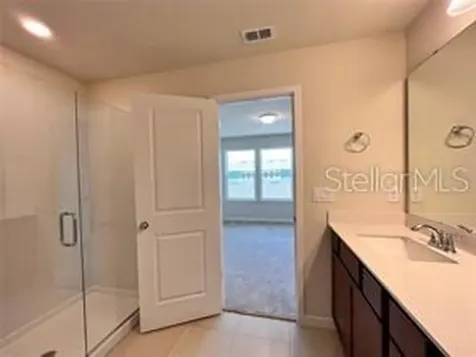 14322 Orchid Island Drive Orlando FL 32827