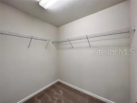 14322 Orchid Island Drive Orlando FL 32827