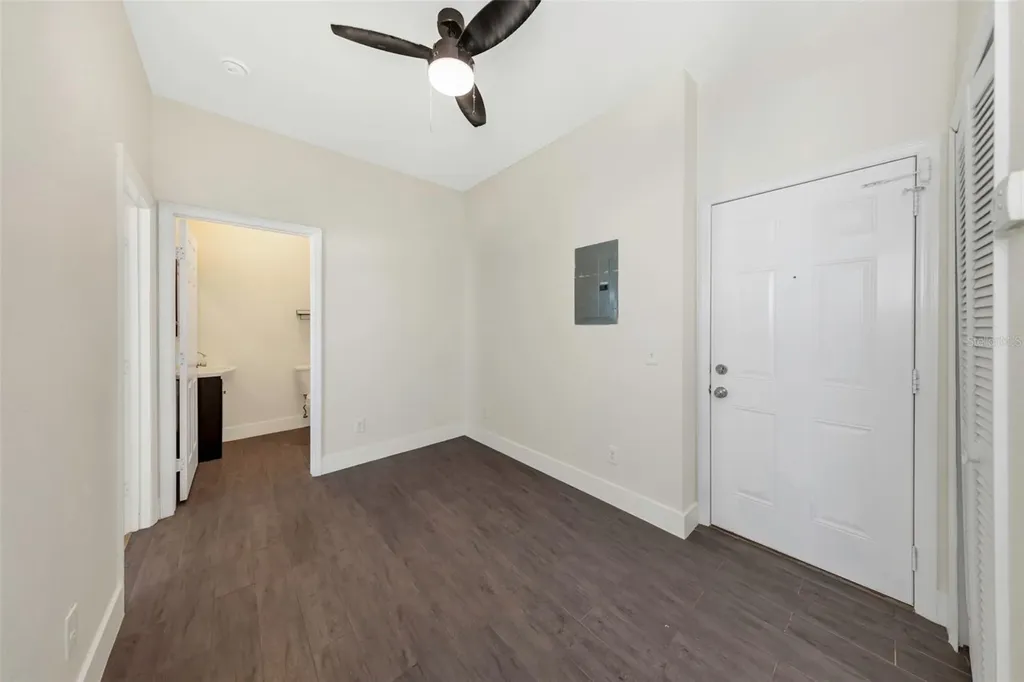 409 8th Street N St Petersburg FL 33701
