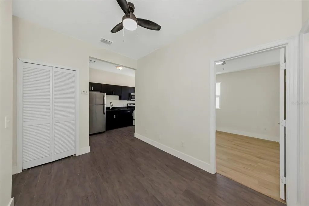 409 8th Street N St Petersburg FL 33701