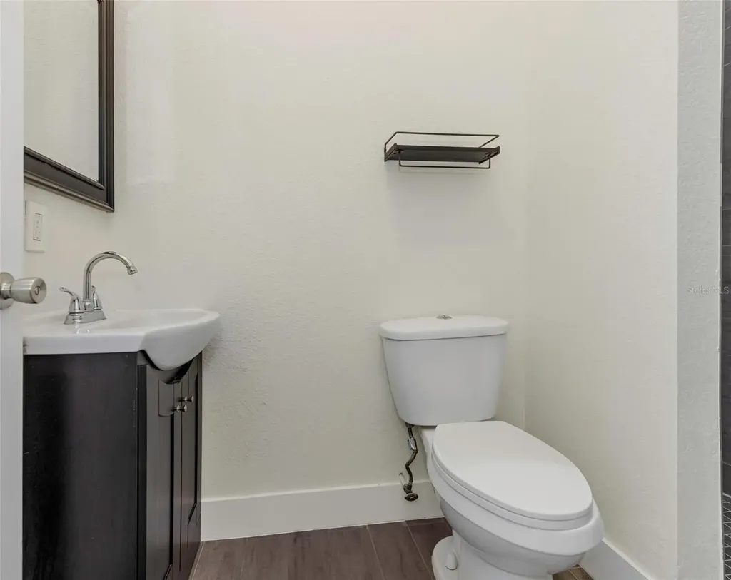 409 8th Street N St Petersburg FL 33701