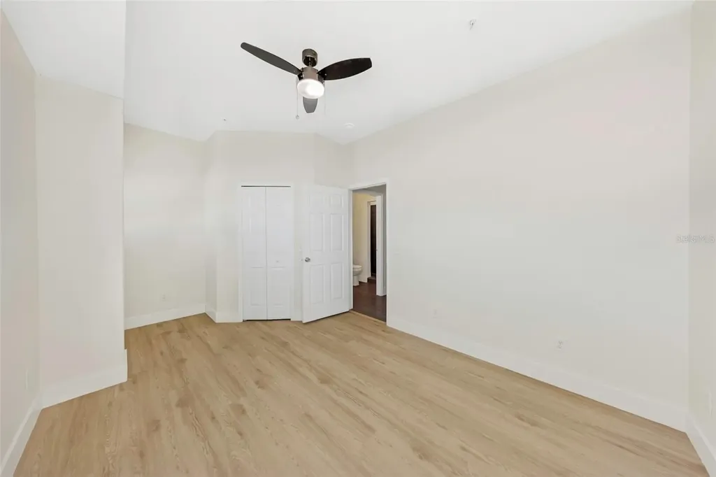 409 8th Street N St Petersburg FL 33701