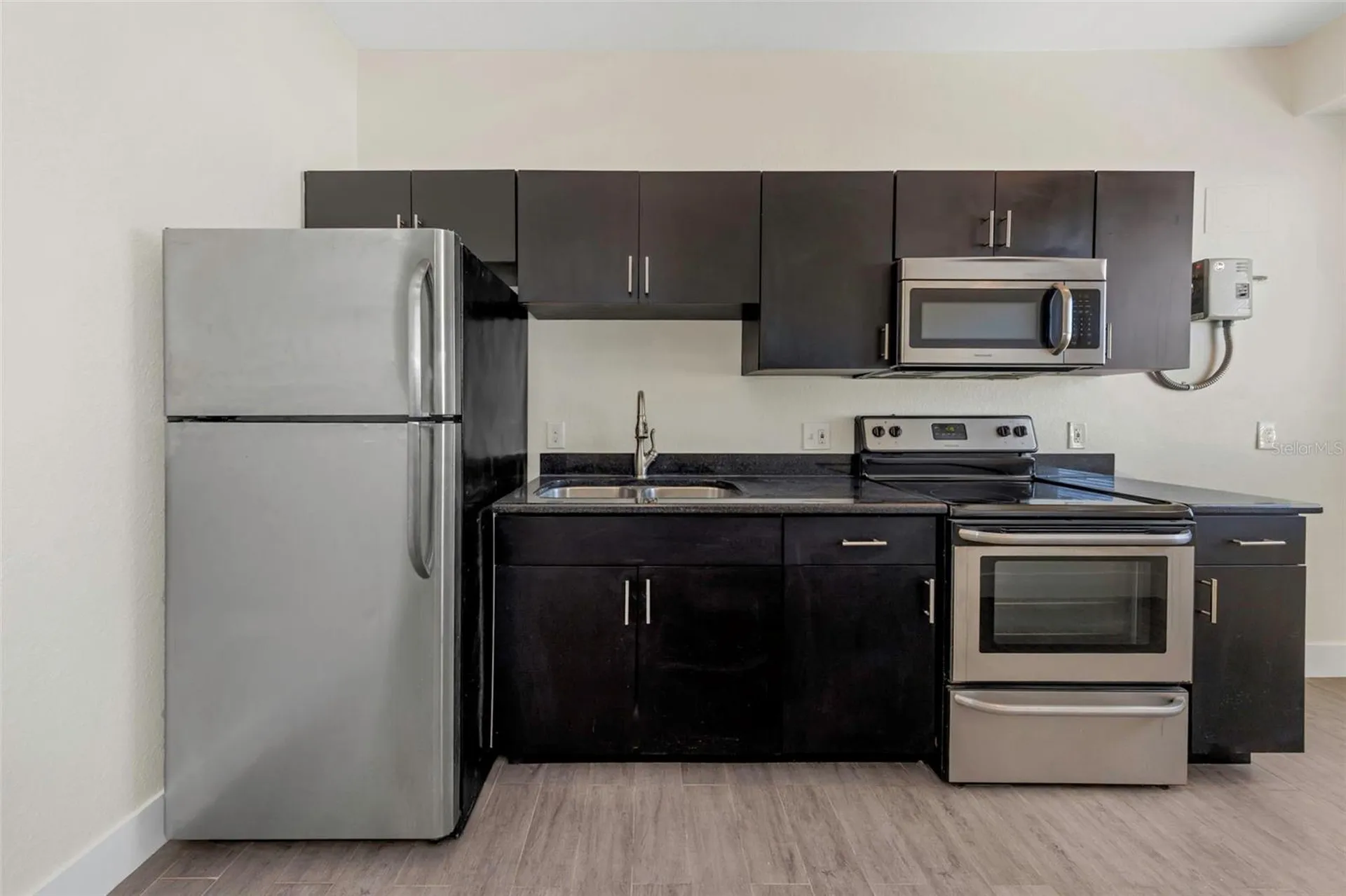 409 8th Street N St Petersburg FL 33701