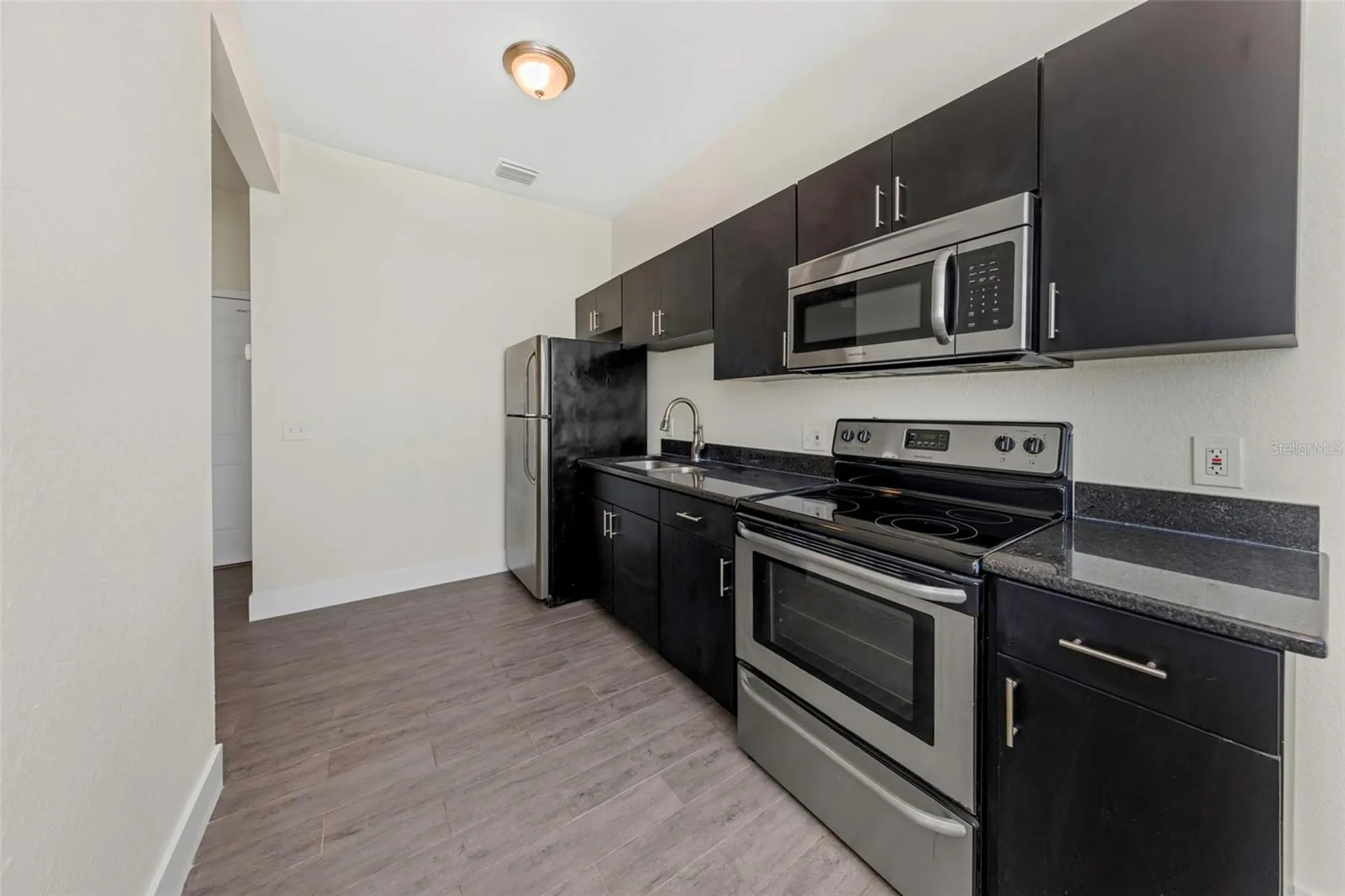 409 8th Street N St Petersburg FL 33701