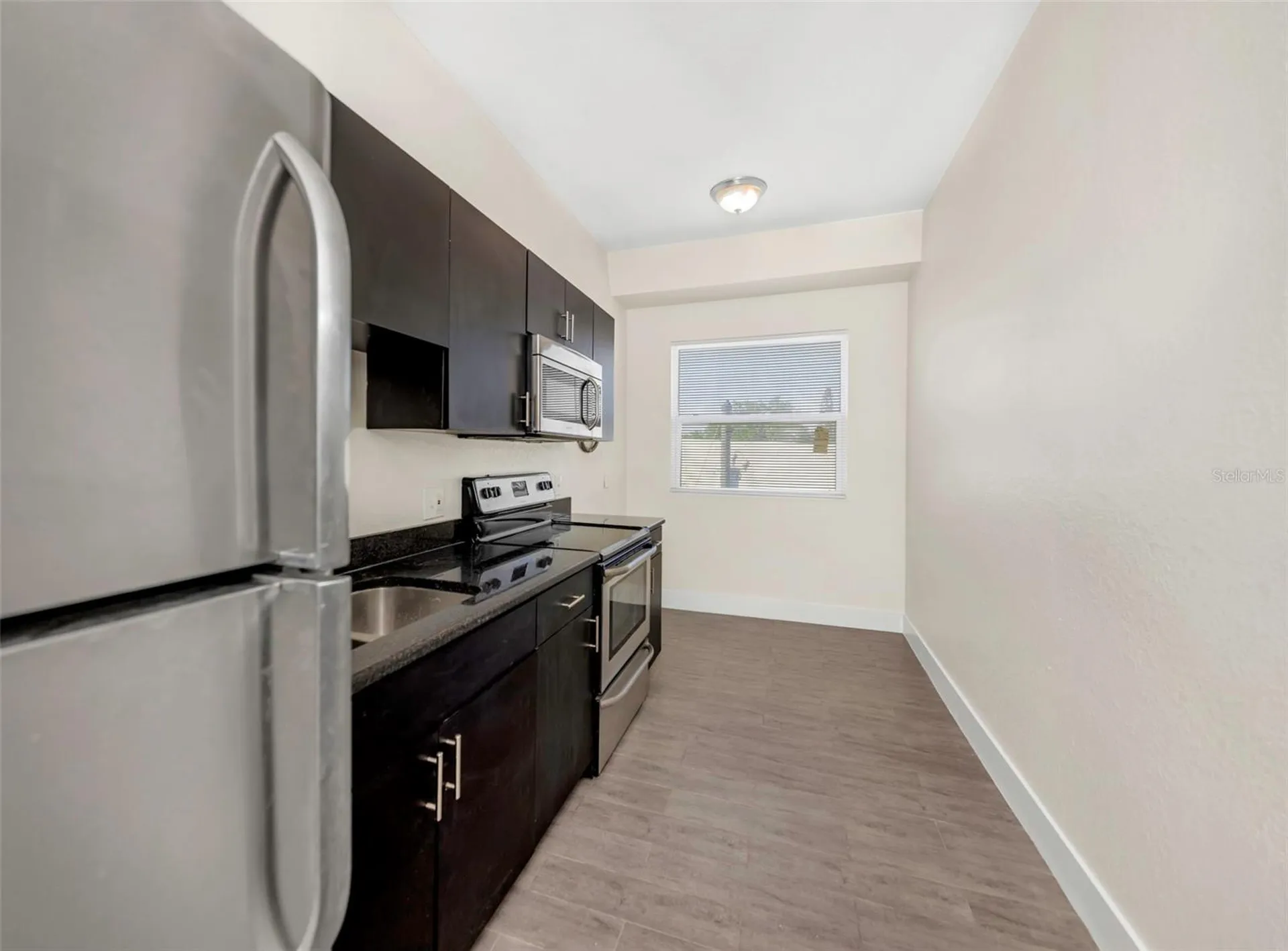 409 8th Street N St Petersburg FL 33701