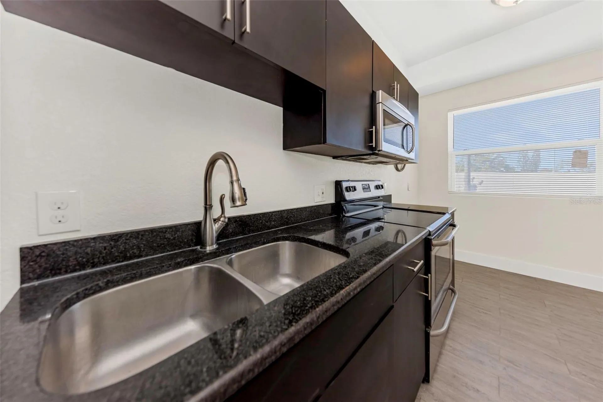 409 8th Street N St Petersburg FL 33701