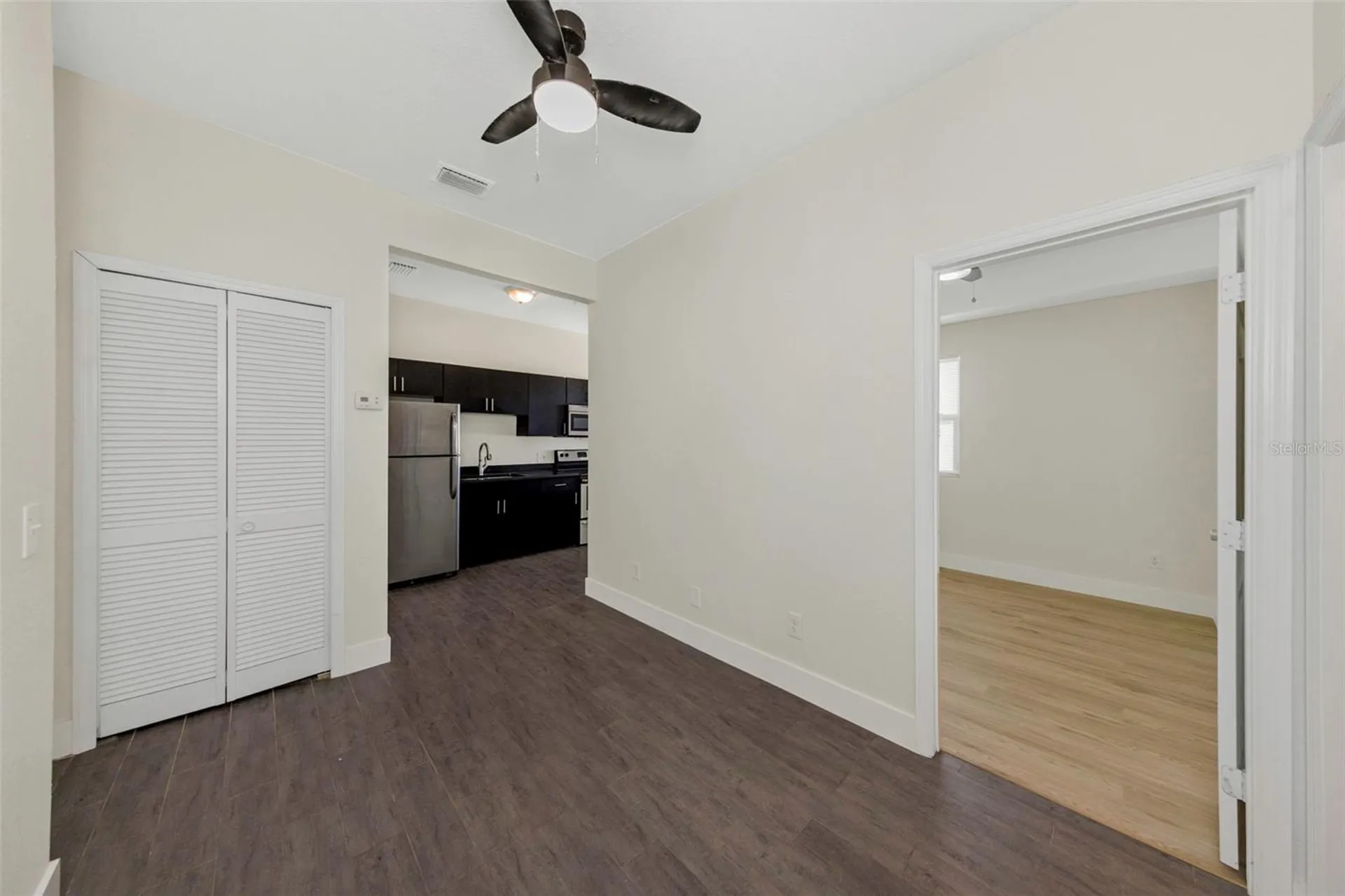 409 8th Street N St Petersburg FL 33701