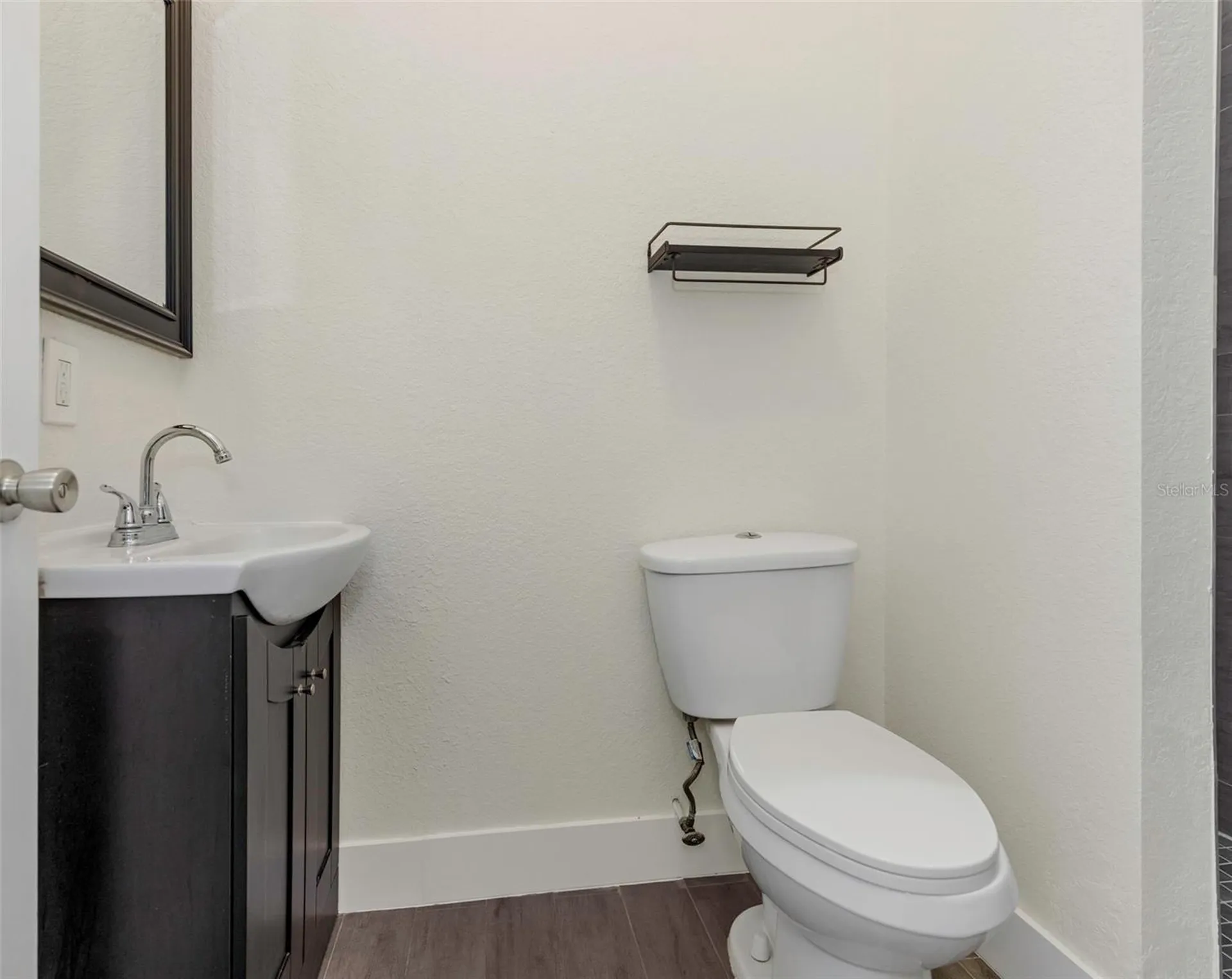 409 8th Street N St Petersburg FL 33701