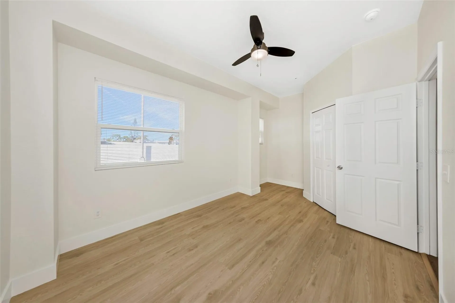 409 8th Street N St Petersburg FL 33701