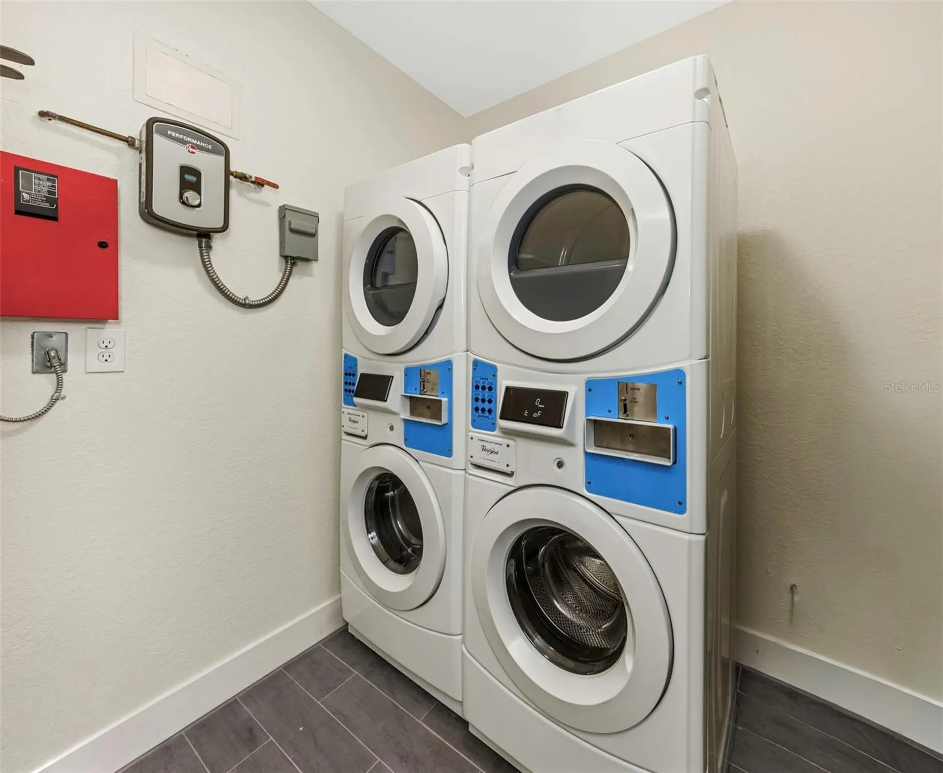 409 8th Street N St Petersburg FL 33701