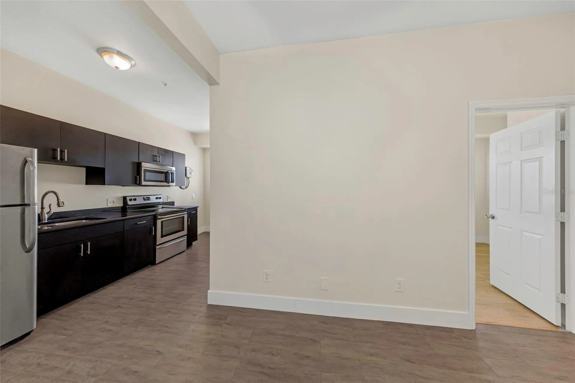 409 8th Street N St Petersburg FL 33701